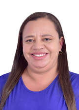 DEUZA