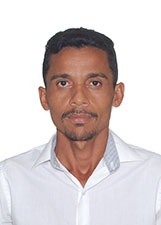 HÉLIO