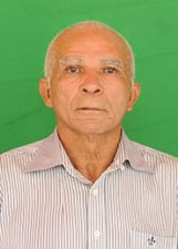 BATISTA