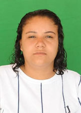 BRENDHA MELLO