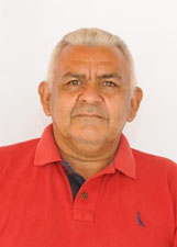 EDUARDO DE OLIVEIRA