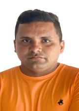 DJ CLAUDIO