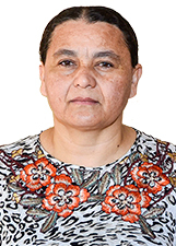 CLEIDE CRUZ