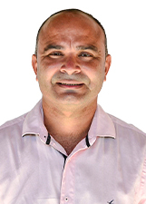 ANTONIO FERREIRA
