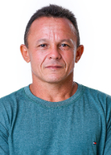 RENILDO BECA