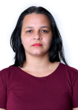 DALENE CARVALHO