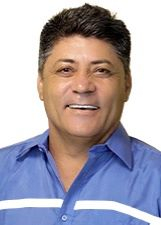 REGINALDO