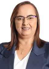 CLAUDEIR FEITOSA