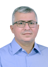 DR EDUARDO MOURA