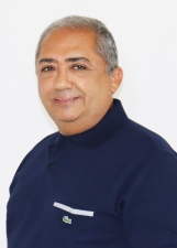 CHICO TUICA
