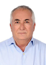 JAILSON PIO