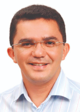 PROFESSOR UCHOA