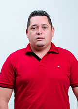 ADEMIR NASCIMENTO