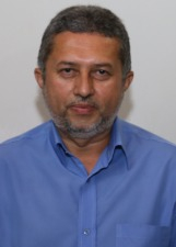 PAULO DA VILA LEÃO