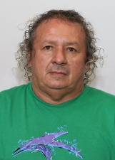 GIDEON DO REGGAE