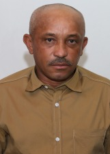 ANTÔNIO CARVALHO