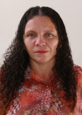 RAIMUNDA NONATA