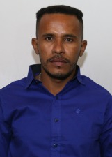 IRMÃO ZÉ CARLOS
