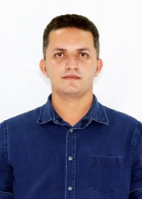 DIEGO RODRIGUES