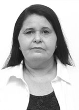 ALINE BACELAR