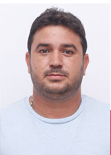 CAIO MELO