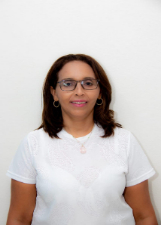 ANA LUIZA