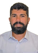 GABRIEL DO SUMARÉ