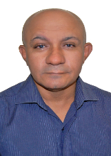JOZIMAR VIEIRA