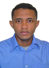 DENIS VIEIRA