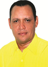 CHICO DO ZE LAZARO