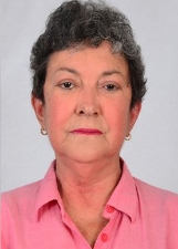 ANGELA