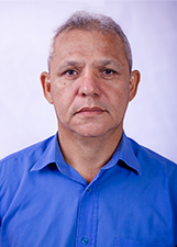 EDVAN CALDAS