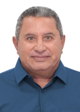 CHICO LUIZ