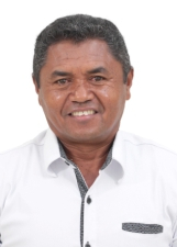 CICERO MOURA