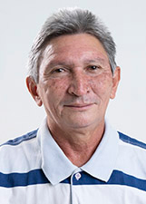CEBOLINHA