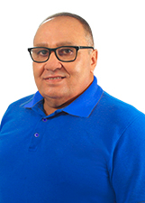 PEREIRA