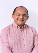 EDMILSON DO SINDICATO