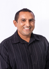 ALDO LOPES