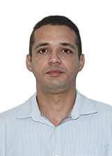 ADONIAS FILHO