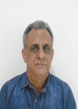 EDILSON ARAUJO