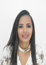 ANDREIA NERES