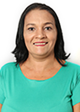 CONCEIÇÃO LERIANO