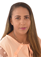 CLAUDIA