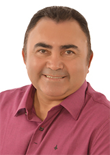 CONRADO