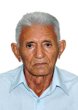 JOÃO DO CAMINHÃO