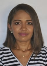 ANA PAULA LEÃO