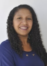 CRISTINE SOUSA