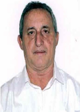 DOUTOR CARLIM