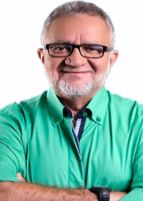 ZEVALDO