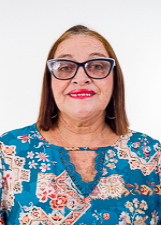 CÉLIA ARAÚJO